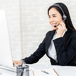 TƯ VẤN VÀ HỖ TRỢ 24/7